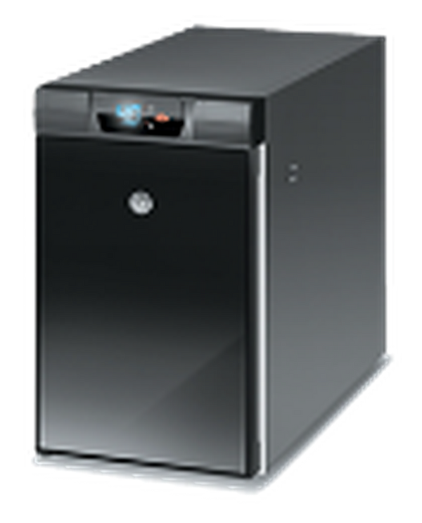 Eversys Legacy+ FG10I DGT 230V — frigider lateral de lapte