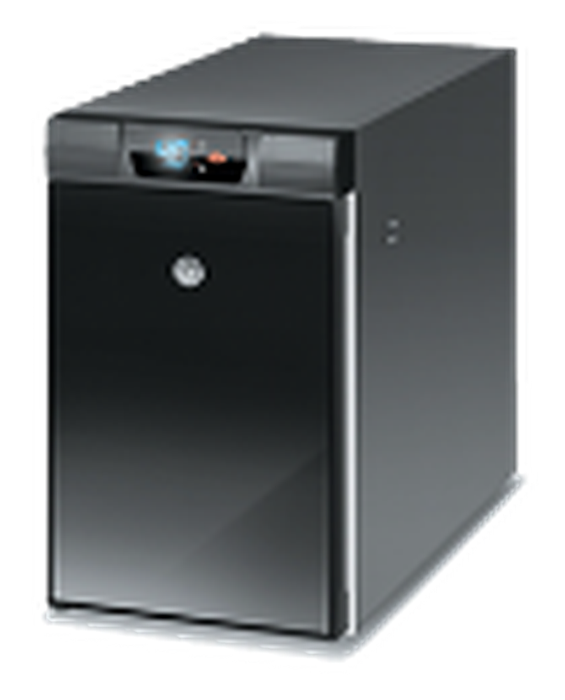 Eversys Legacy+ FG10I DGT 230V — frigider lateral de lapte