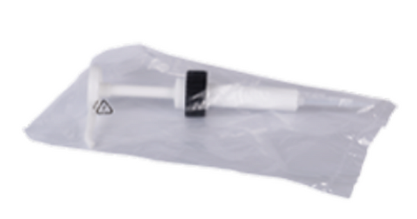 Eversys Dosing Pump