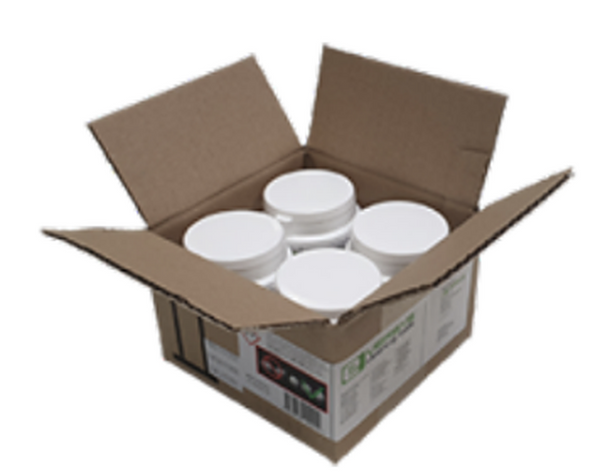 Eversys Milk Cleaning Balls