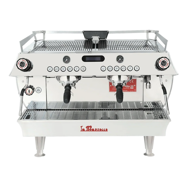 La Marzocco - GB5 S - 2 groups - Automatic