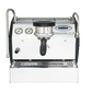 Espressor La Marzocco GS3 AV