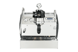 Espressor La Marzocco GS3 MP cu un grup, vedere din față