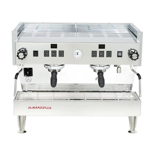 La Marzocco Linea Classic SEE - 2 Grupuri - Semi Automatic