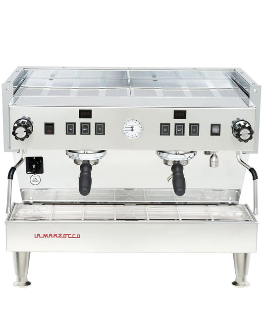 La Marzocco - Linea Classic S - 2 groups - Semi Automatic