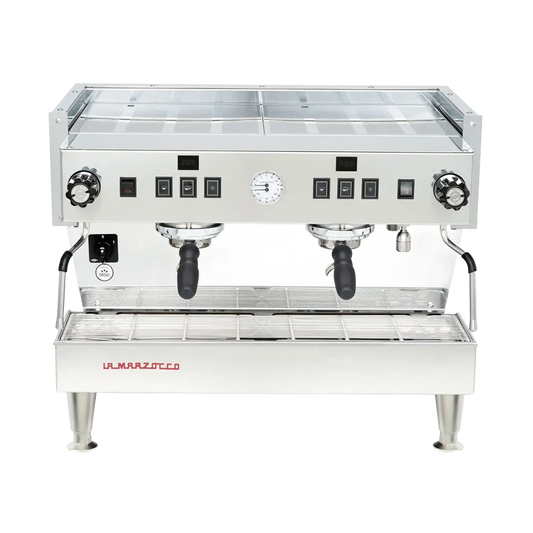 la-marzocco-linea-classic-s