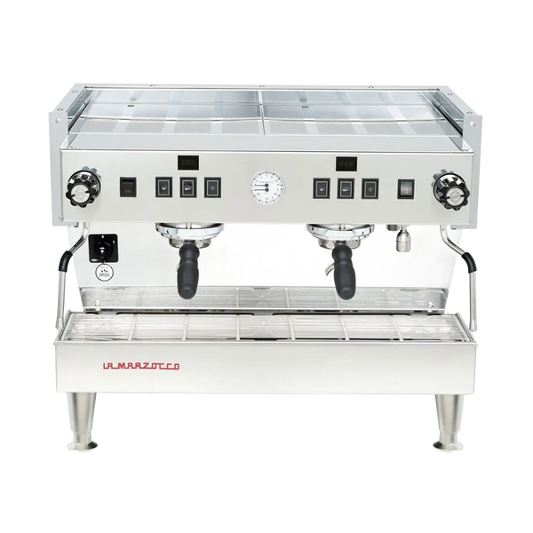 La Marzocco Linea Classic S - 2 Grupuri - Automatic