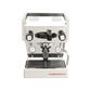 la-marzocco-linea-micra-espressor-cafea-argintiu