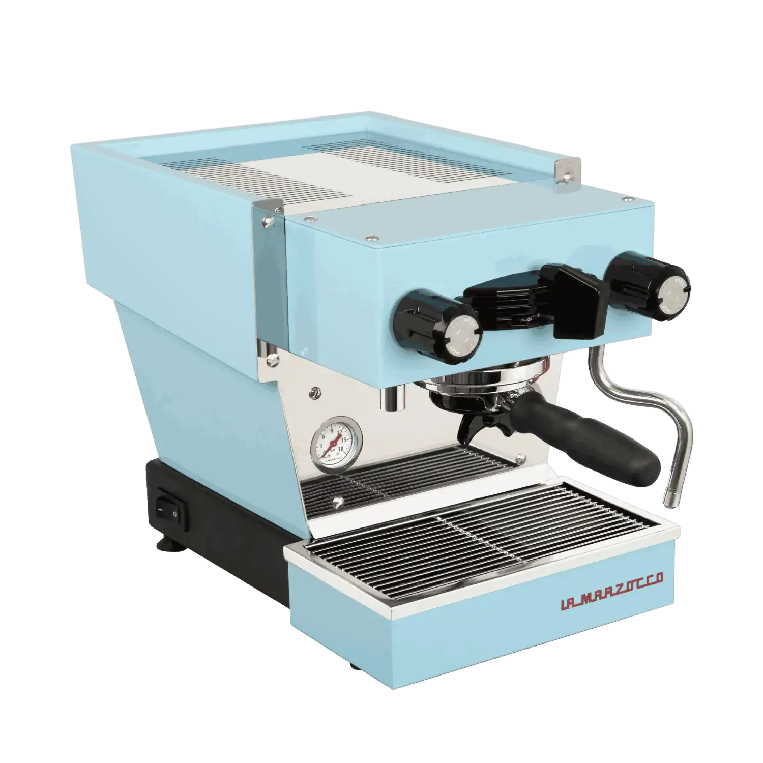 la-marzocco-linea-micra-espressor-cafea-bleu