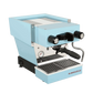 la-marzocco-linea-micra-espressor-cafea-bleu