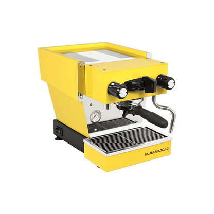 la-marzocco-linea-micra-espressor-cafea-galben