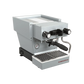 la-marzocco-linea-micra-espressor-cafea-gri