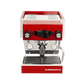 la-marzocco-linea-micra-espressor-cafea-rosu