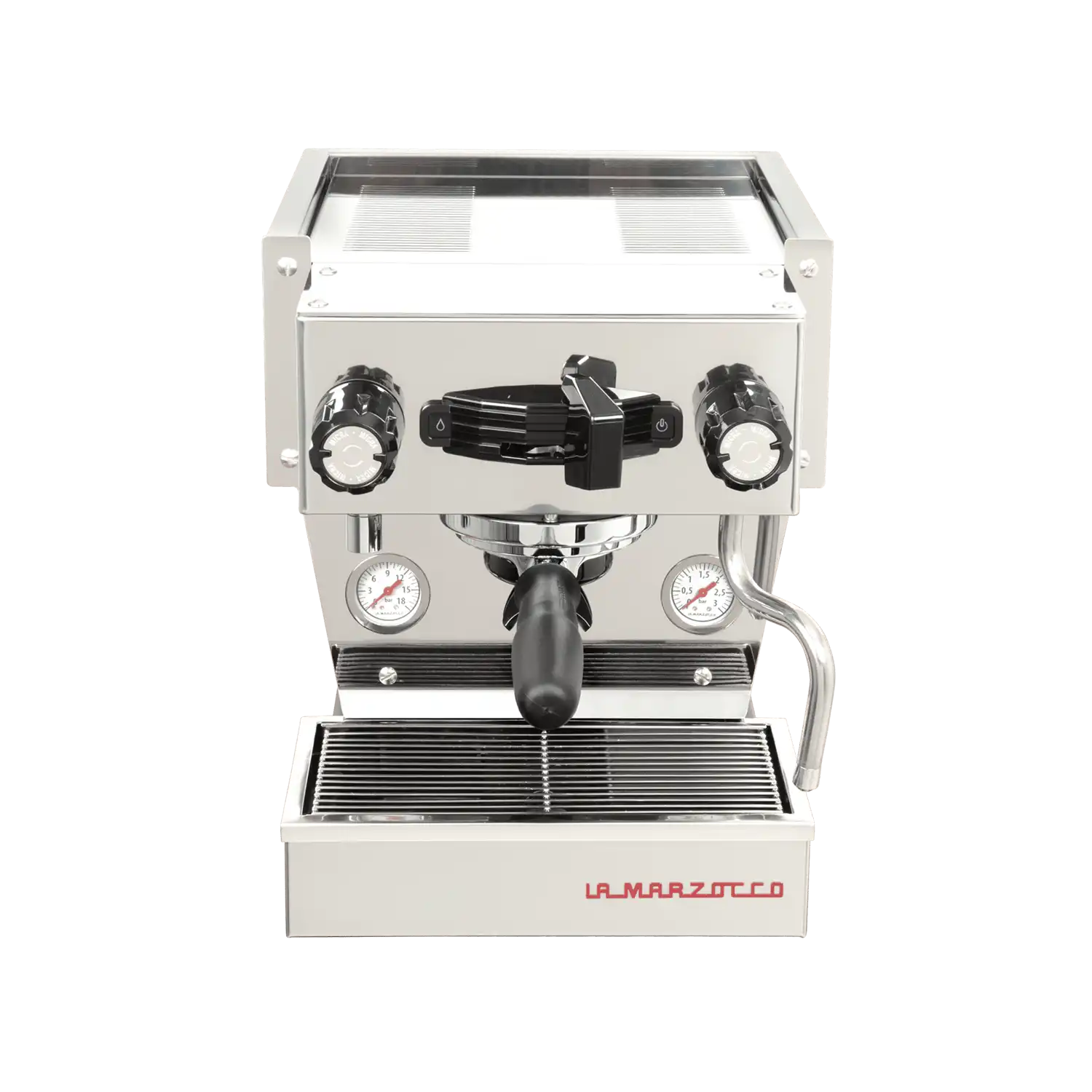 la-marzocco-linea-mini-espressor-cafea-argintiu
