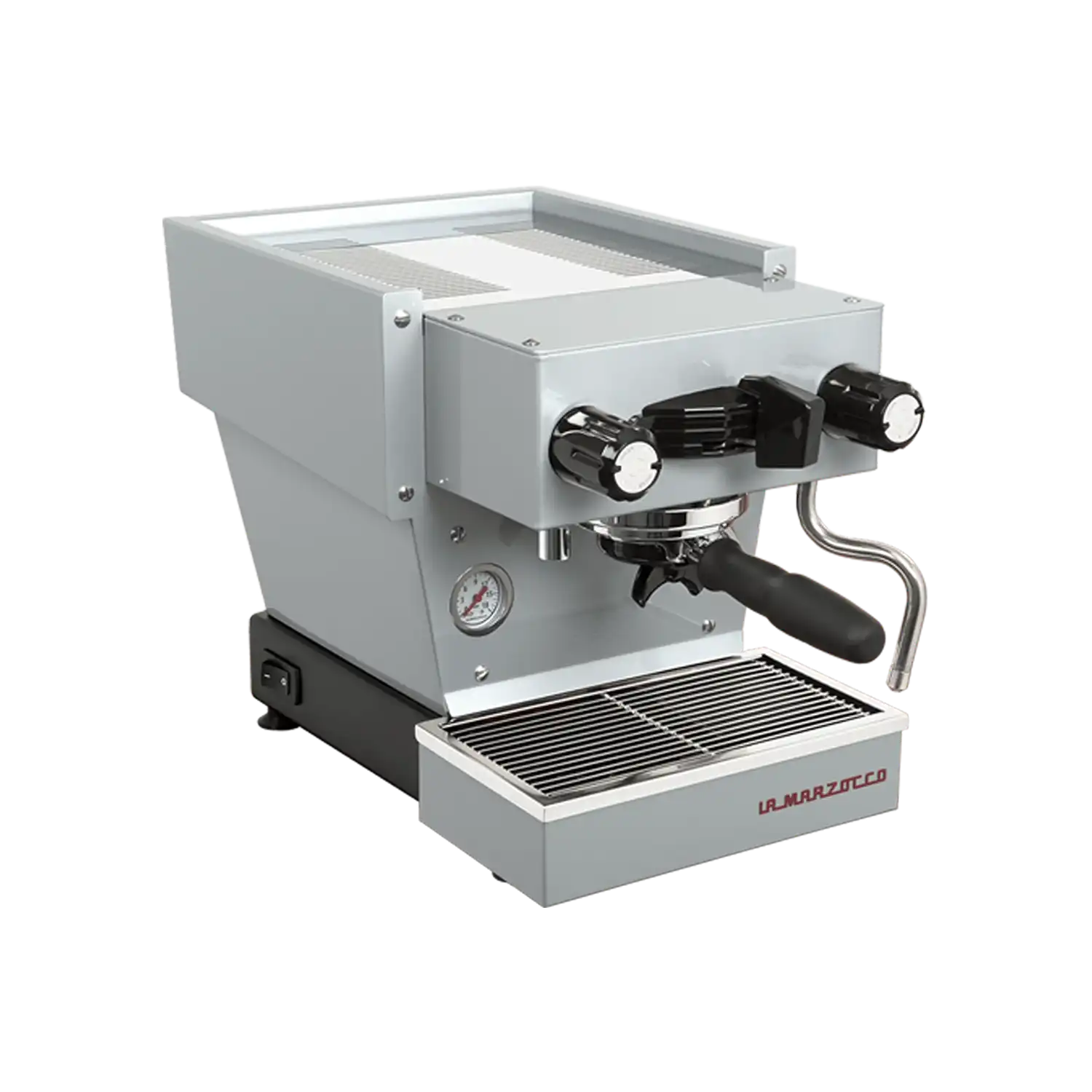 la-marzocco-linea-mini-espressor-cafea-gri