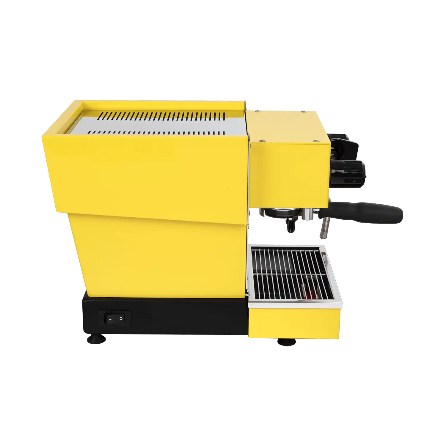 la-marzocco-linea-mini-espressor-cafea-lateral