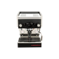 la-marzocco-linea-mini-espressor-cafea-negru