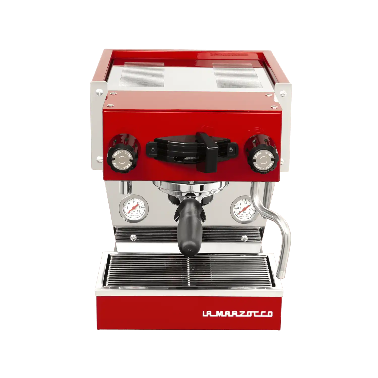 la-marzocco-linea-mini-espressor-cafea-rosu