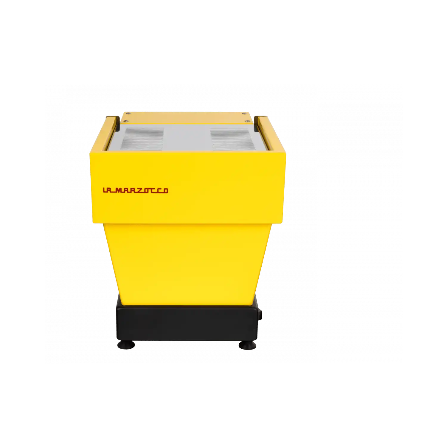 la-marzocco-linea-mini-espressor-spate-galben