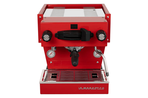 la-marzocco-linea-mini-rosu-fata