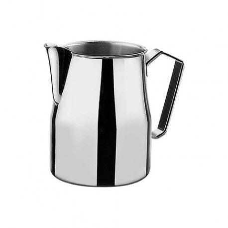 MOTTA latiera Milk Pitcher Champion 3 CUPS - 350ml