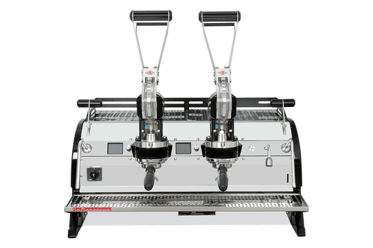 La Marzocco - Lever X - 2 groups