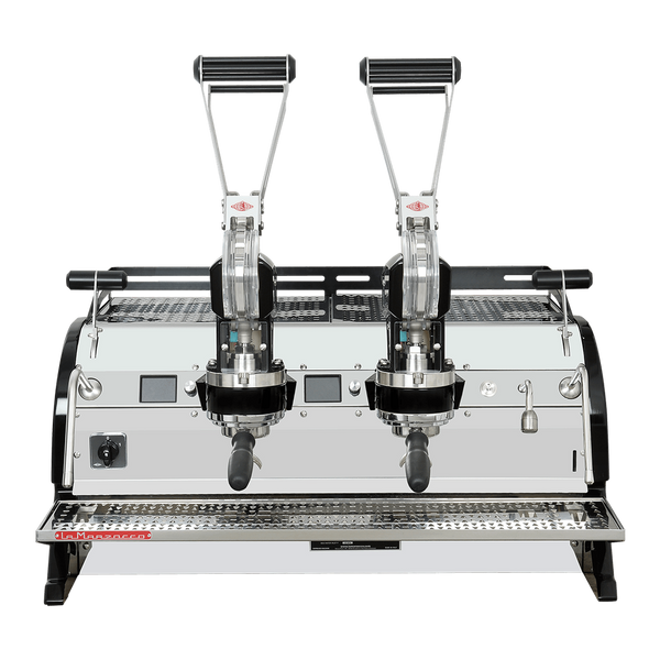 La Marzocco - Leva X - 2 groups