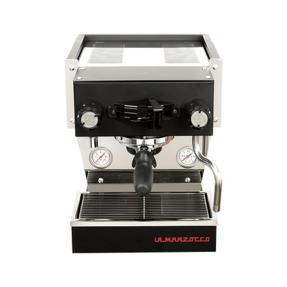 Sanremo D8 2 grupuri