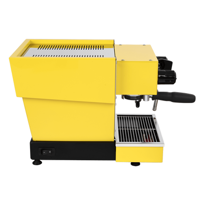 Sanremo D8 2 grupuri
