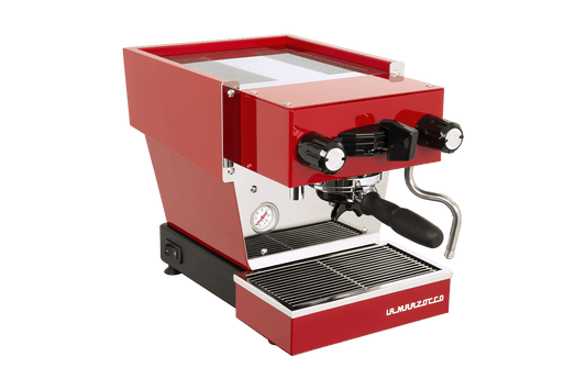 Sanremo D8 2 groups