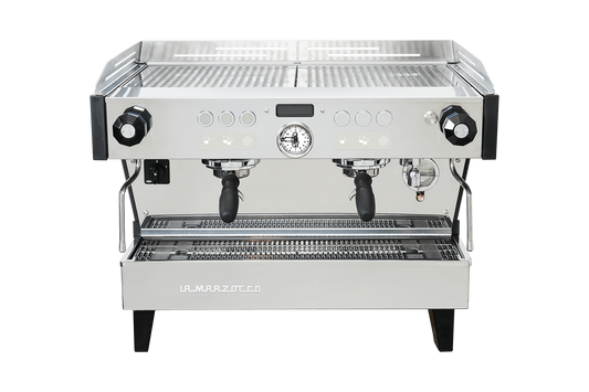 La Marzocco - Linea PB X - 2 groups - Automatic