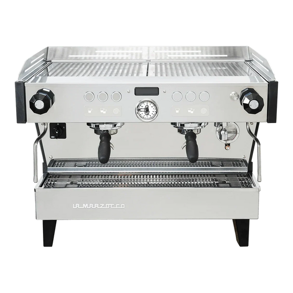 La Marzocco - Linea PB X - 2 groups - Automatic