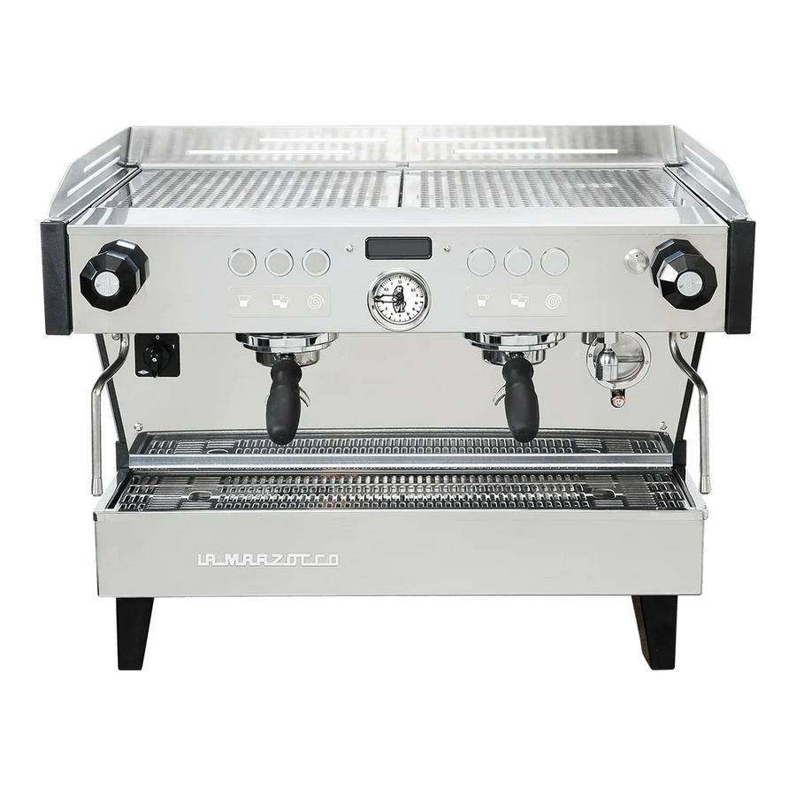 La Marzocco - Linea PB X - 2 groups - Automatic