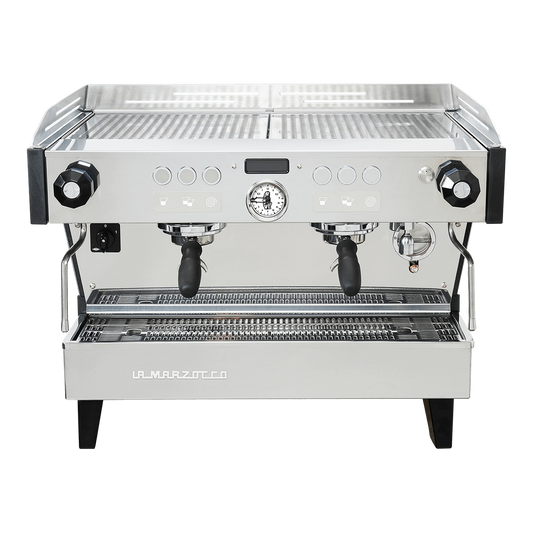 La Marzocco - Linea PB X - 2 groups - Automatic