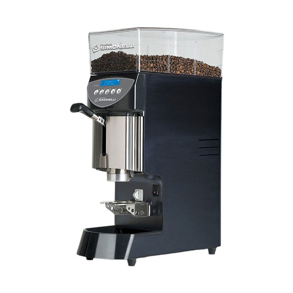 Râșniță Eureka Mythos Plus 76E