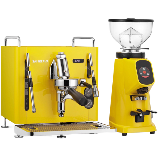 Updated product image
