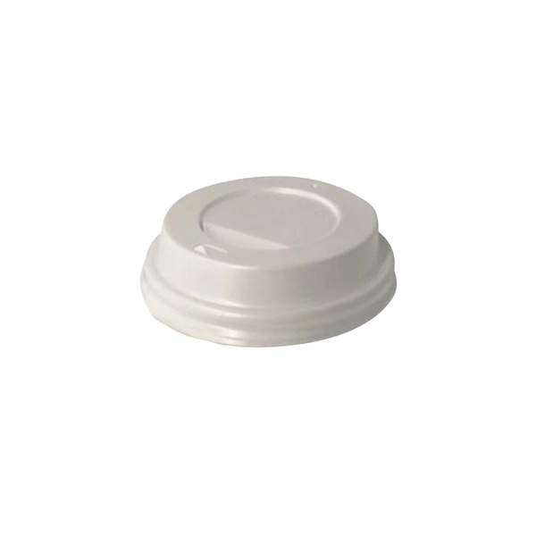 Capac PS pentru pahar de 8 oz