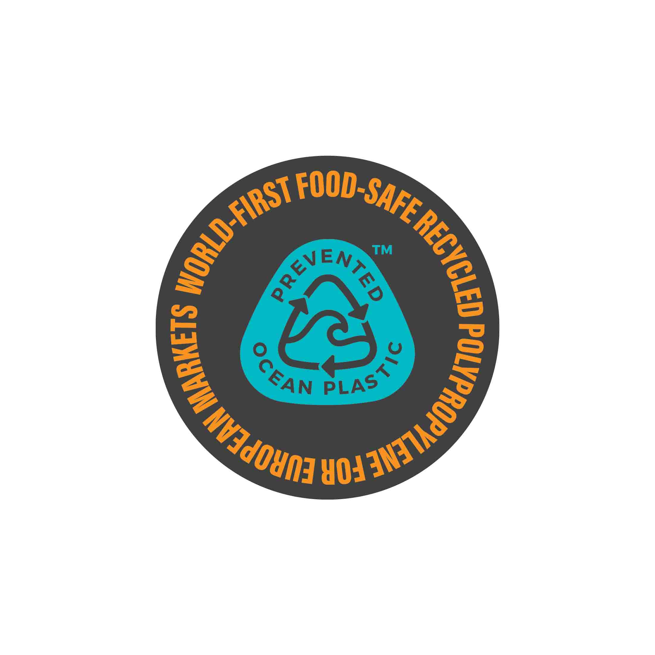 reciclare-plastic-salvarea-oceanelor