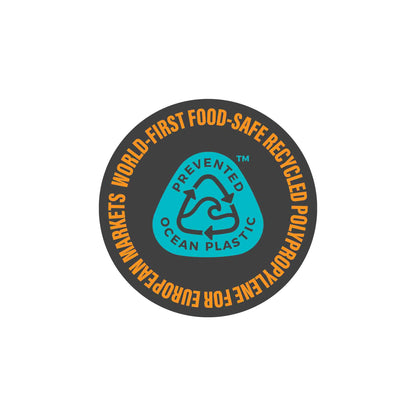 reciclare-plastic-salvarea-oceanelor