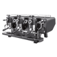 Sanremo - Opera 2.0 2GR