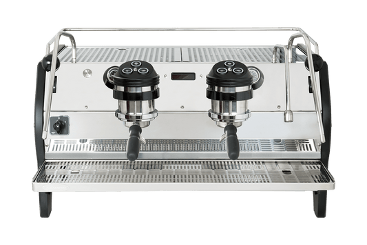 La Marzocco - Strada S - 2 groups - Automatic